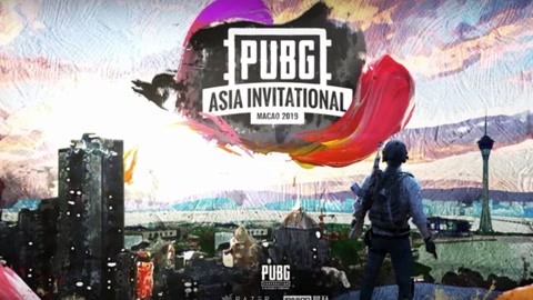 澳洲游泳队 澳洲游泳队