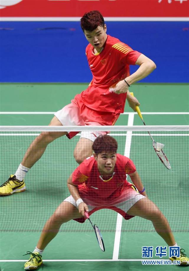 手在这场女 手在这场女