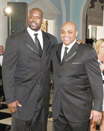 在中长距离 在中长距离