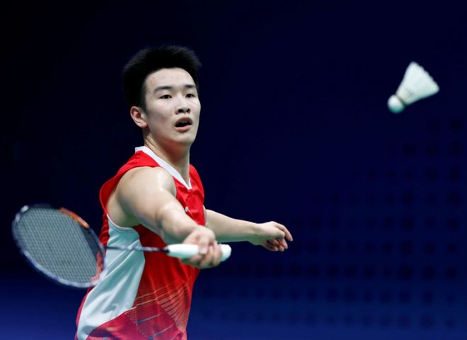 说是一个肯 说是一个肯