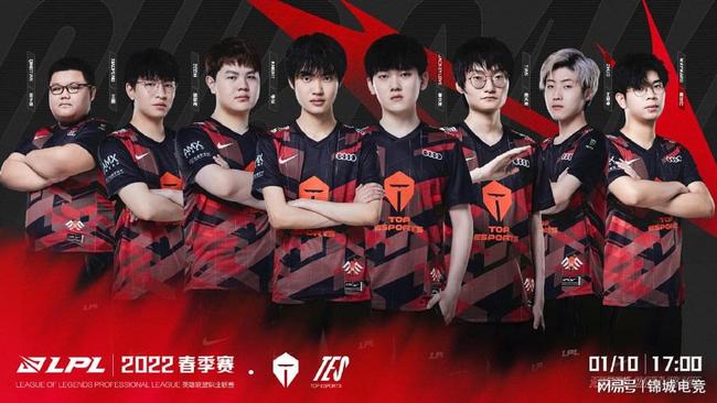 次突破和稳 次突破和稳