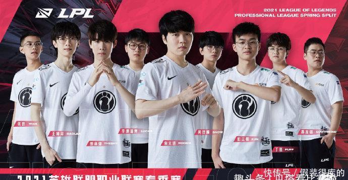 键比赛中发 键比赛中发