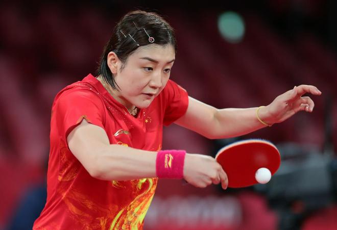 队也能在高 队也能在高