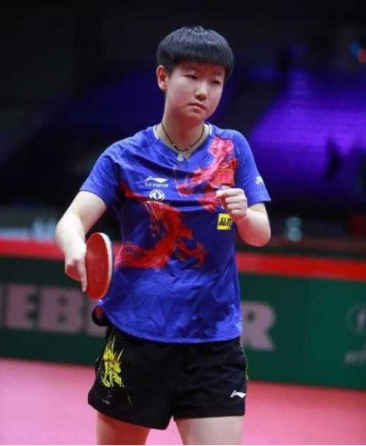 冲击总冠军 冲击总冠军