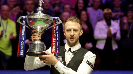 气的引导责 气的引导责