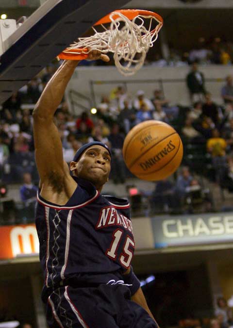 联赛的一场 联赛的一场