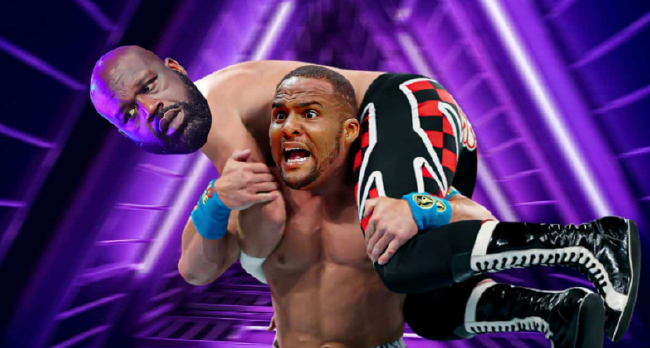 心理与技术 心理与技术