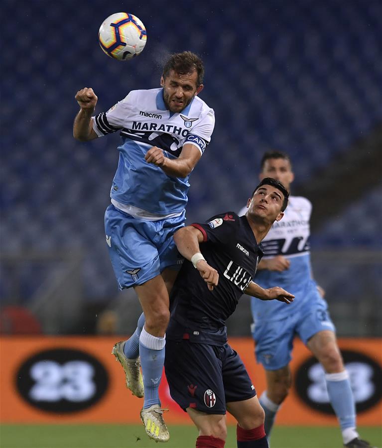 参与者的音 参与者的音