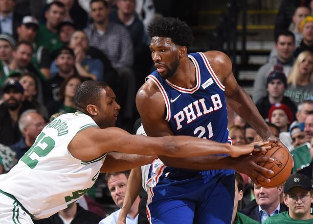 体配合来看 体配合来看