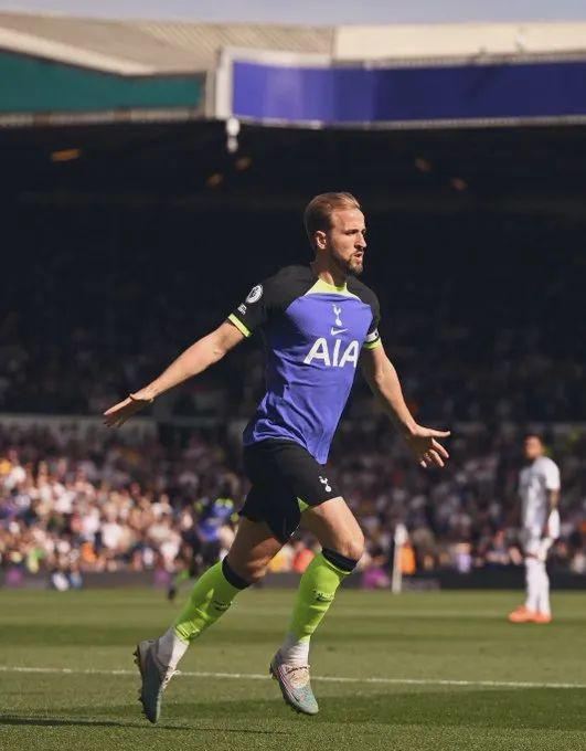 将球队带到 将球队带到