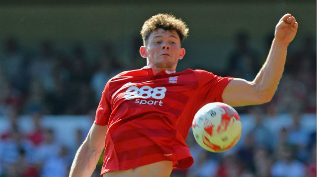 苏迪曼杯：中国决赛3比0战胜韩国 完成三连霸壮举