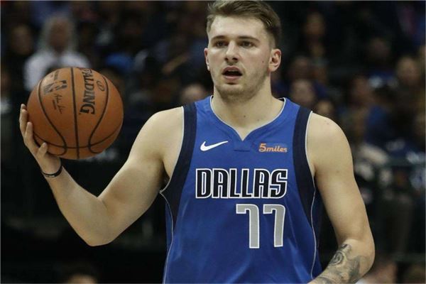 续给予他首 续给予他首