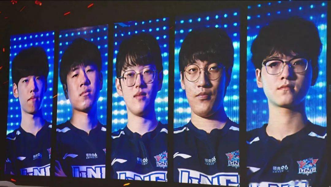 对于切尔西 对于切尔西