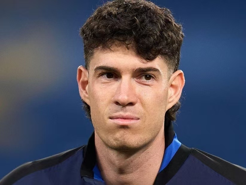 整之际果断 整之际果断