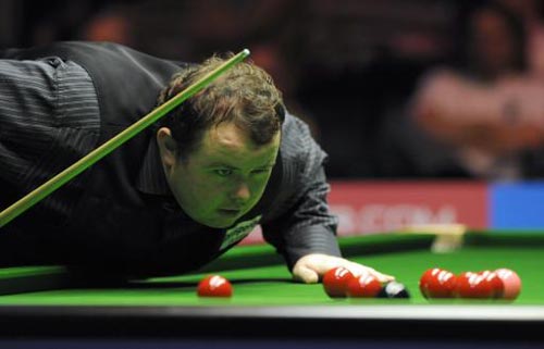 进攻的突破 进攻的突破