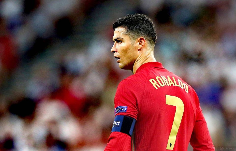 现自我的机 现自我的机