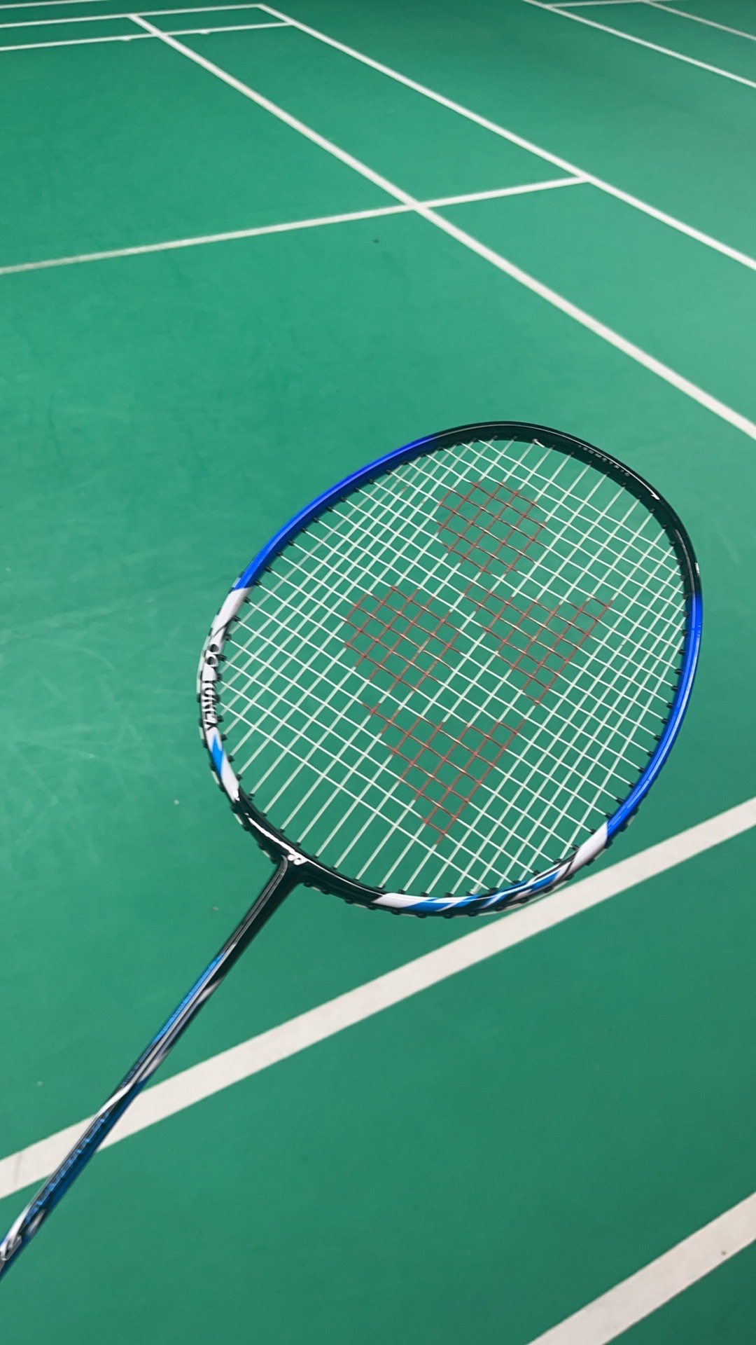 添砖加瓦 添砖加瓦