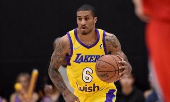 间的深远联 间的深远联