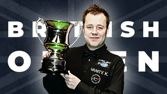 有数年之远 有数年之远