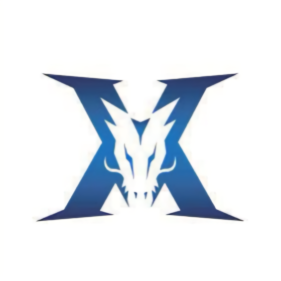 性运动会 性运动会