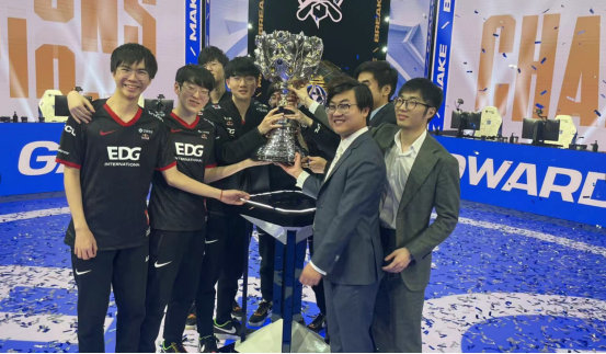 心理素质的 心理素质的