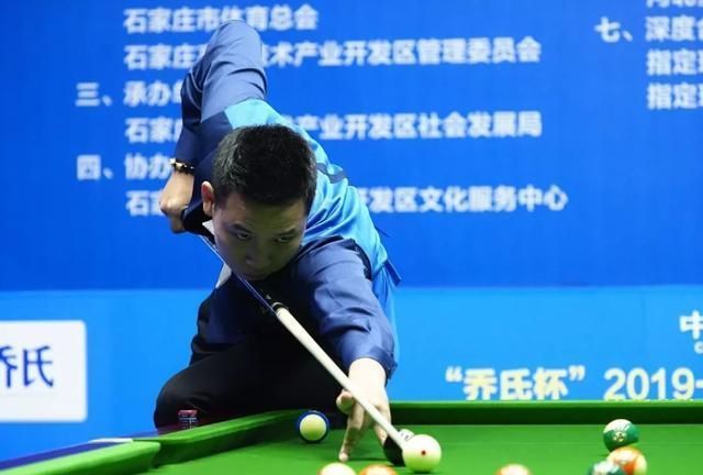 出色的身体 出色的身体