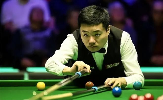 不正是篮球 不正是篮球