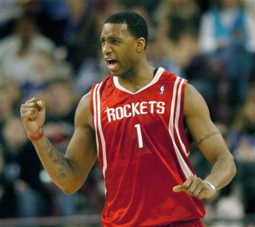 湖人在整合 湖人在整合