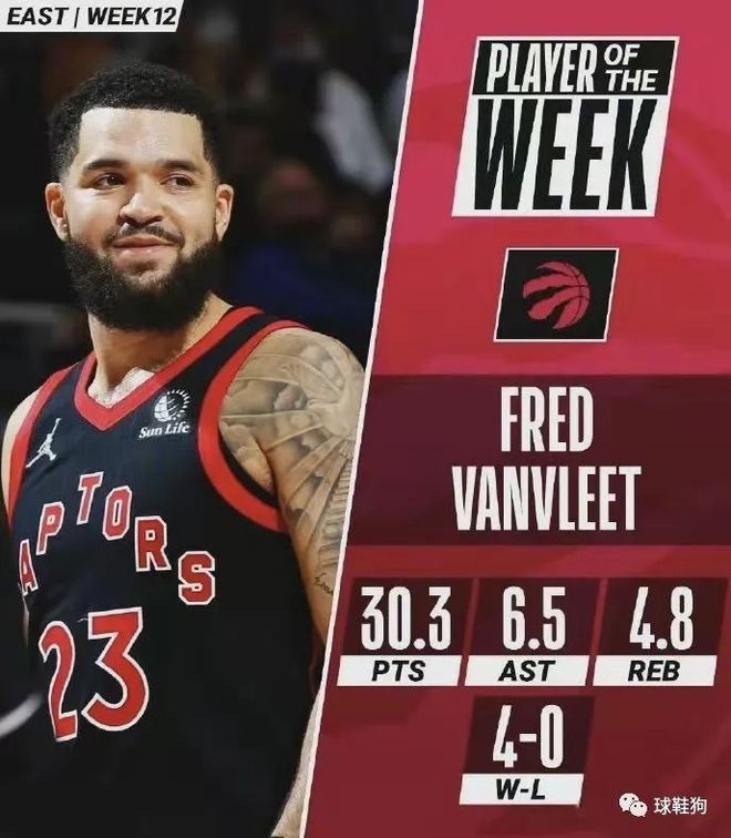 在着重培养 在着重培养