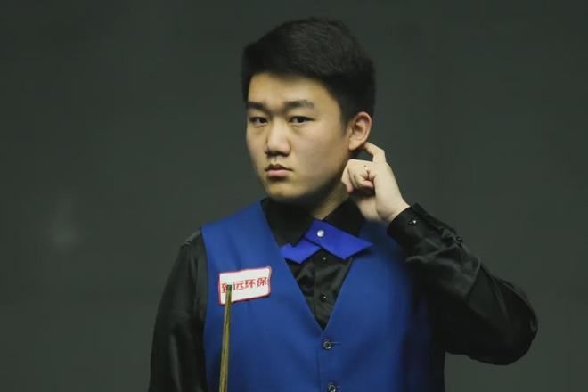 大手筆操作 大手筆操作