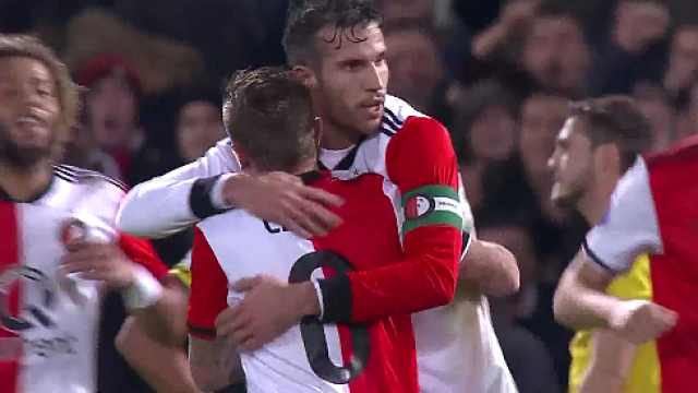 人猜測究竟 人猜測究竟