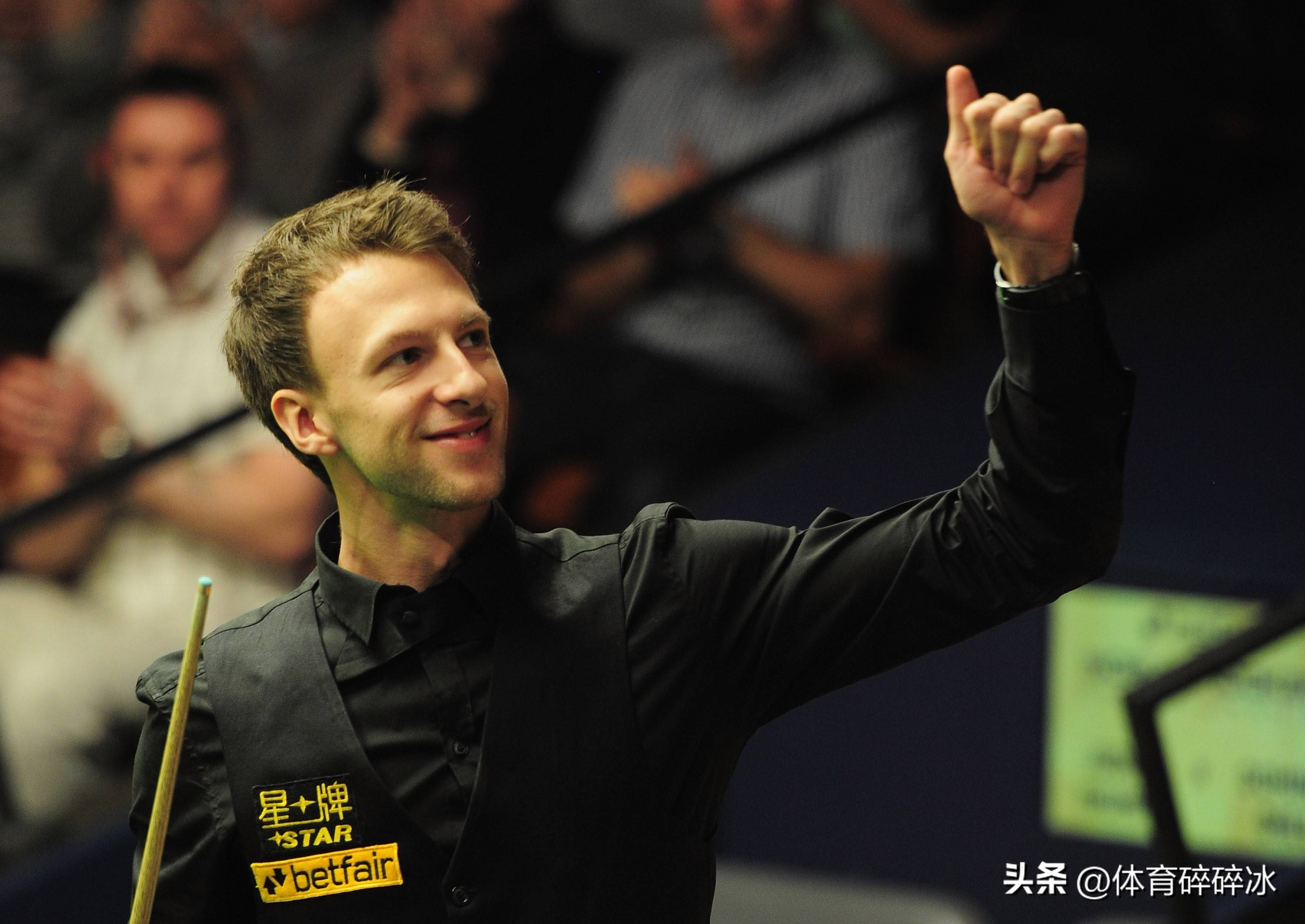 随着博努奇 随着博努奇