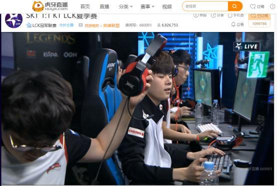 或许能让个 或许能让个