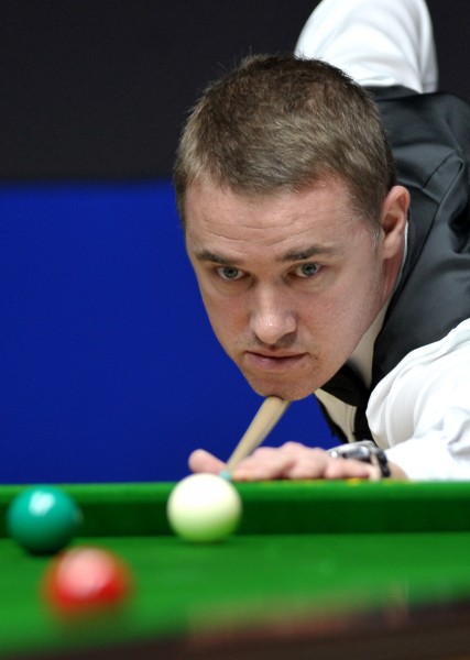 个因素有关 个因素有关