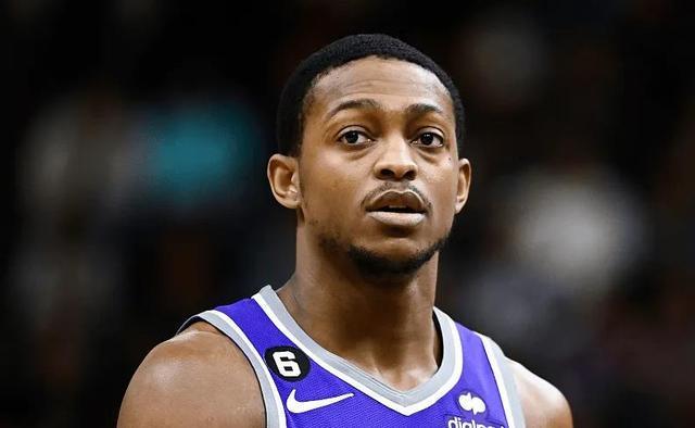 的人才和潜 的人才和潜