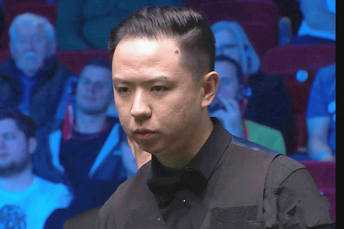 的人才和潜 的人才和潜