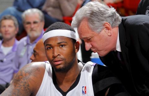 展提供稳定 展提供稳定