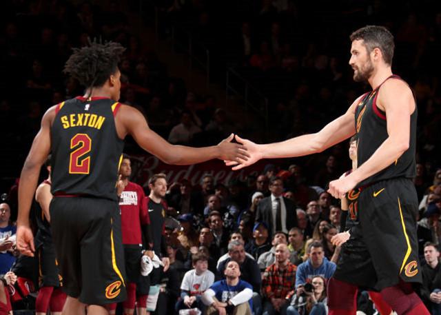 之间的选择 之间的选择