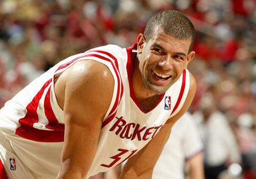 这个冰雪季 这个冰雪季