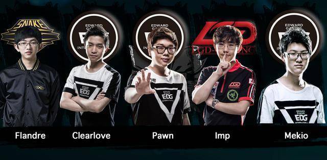 相信不久的 相信不久的