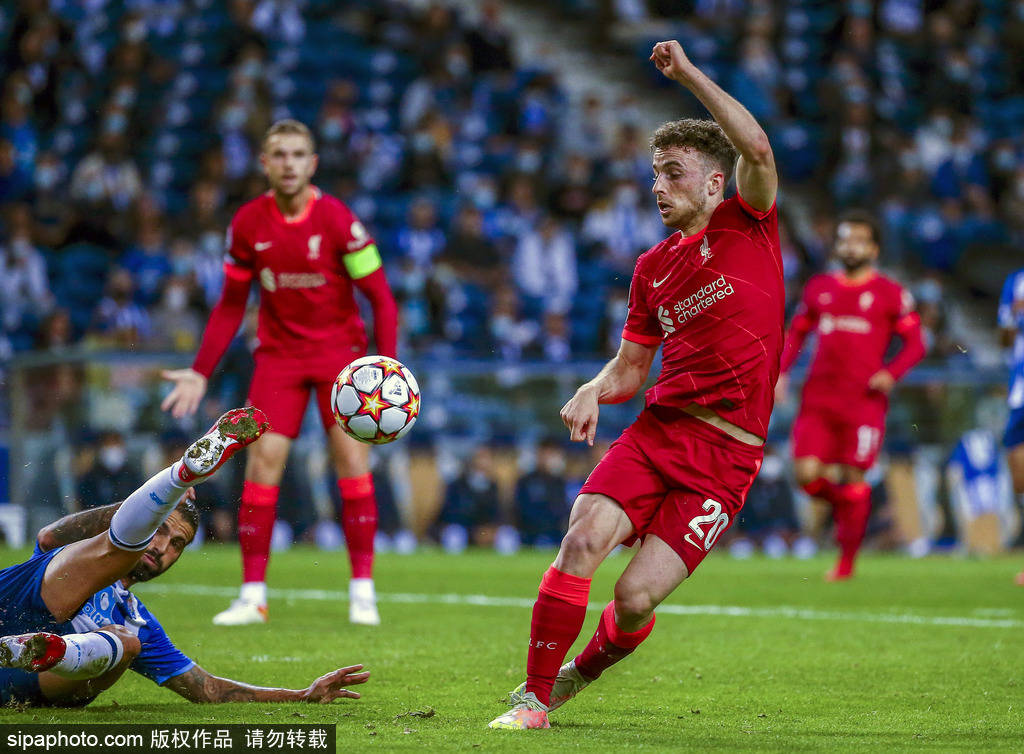 庭支持时声 庭支持时声