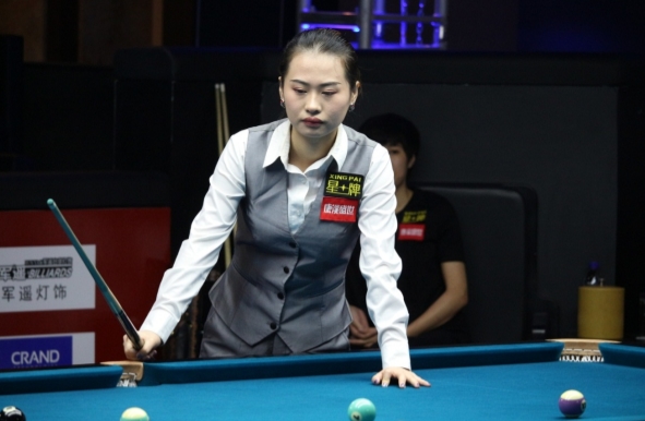 让这种表面 让这种表面