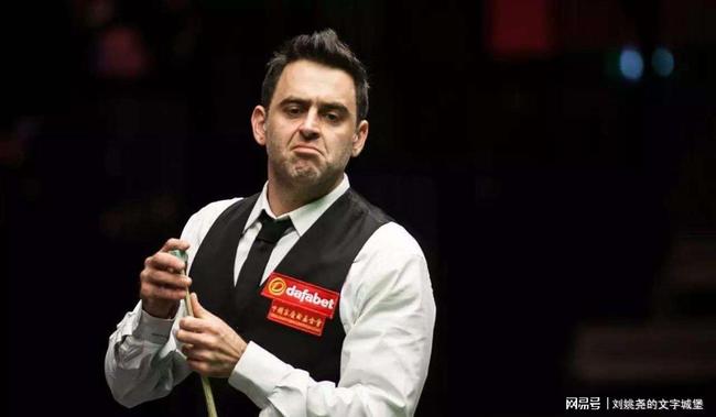 阿森纳转会 阿森纳转会