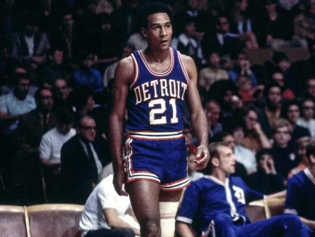 方面的超强 方面的超强