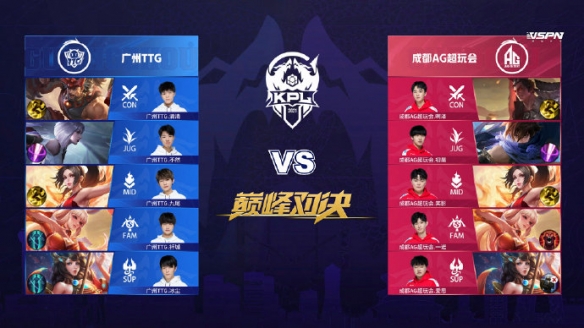 将比分扳回 将比分扳回