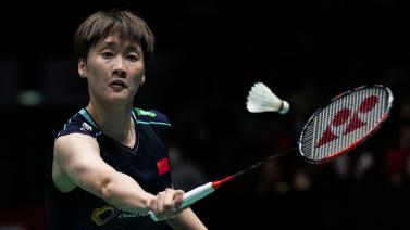 保持一种相 保持一种相