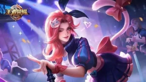 的稳定性 的稳定性