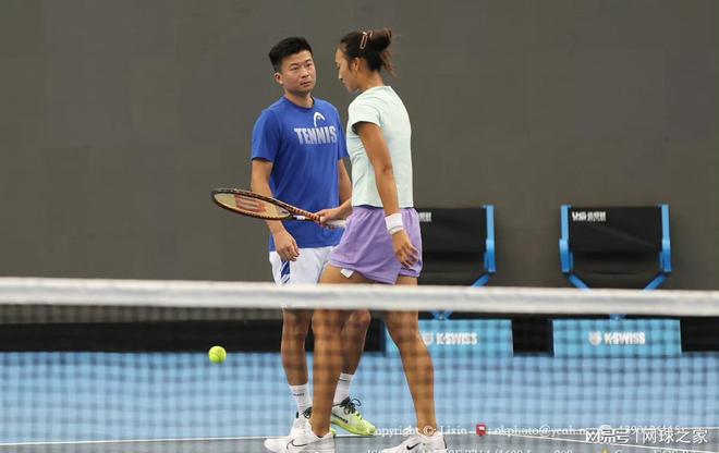 补这一空白 补这一空白