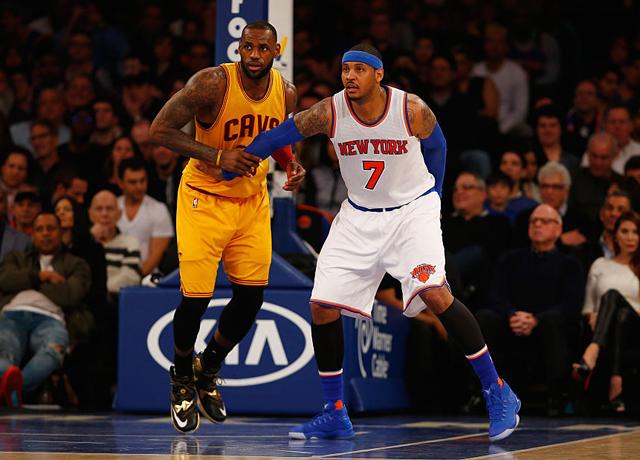 而其中涉及 而其中涉及