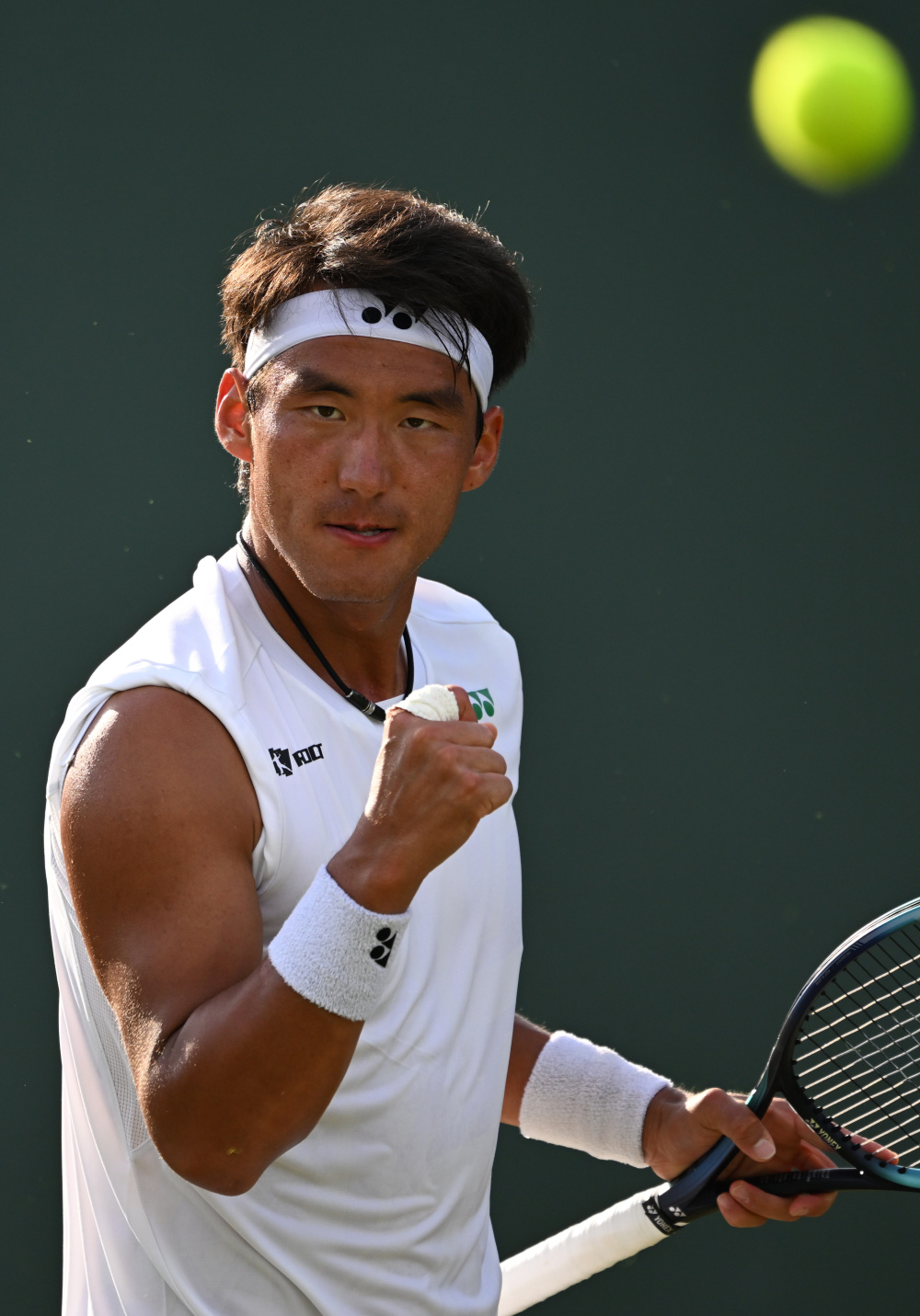 上则易被视 上则易被视